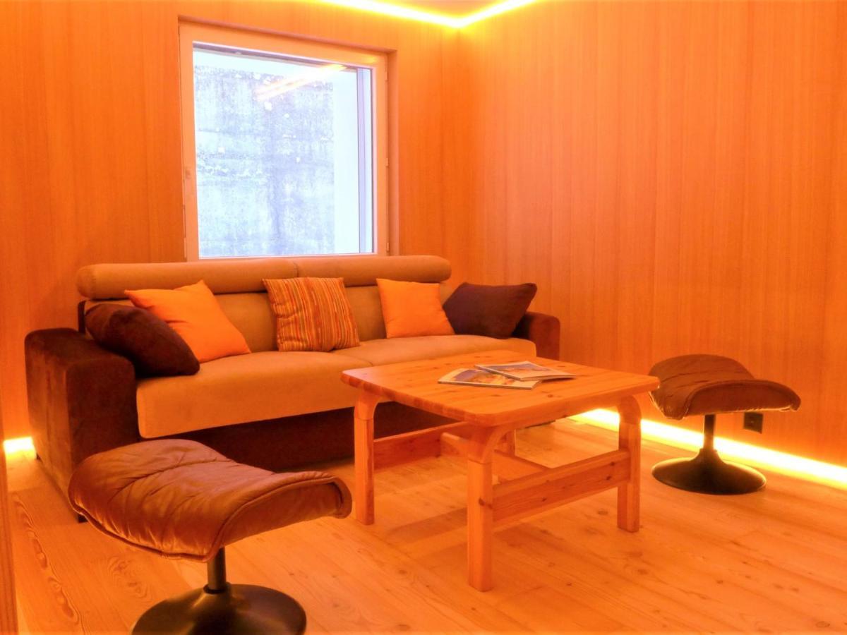 Apartment Armina By Interhome زيرمات المظهر الخارجي الصورة