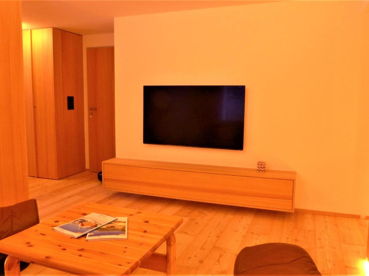 Apartment Armina By Interhome زيرمات المظهر الخارجي الصورة