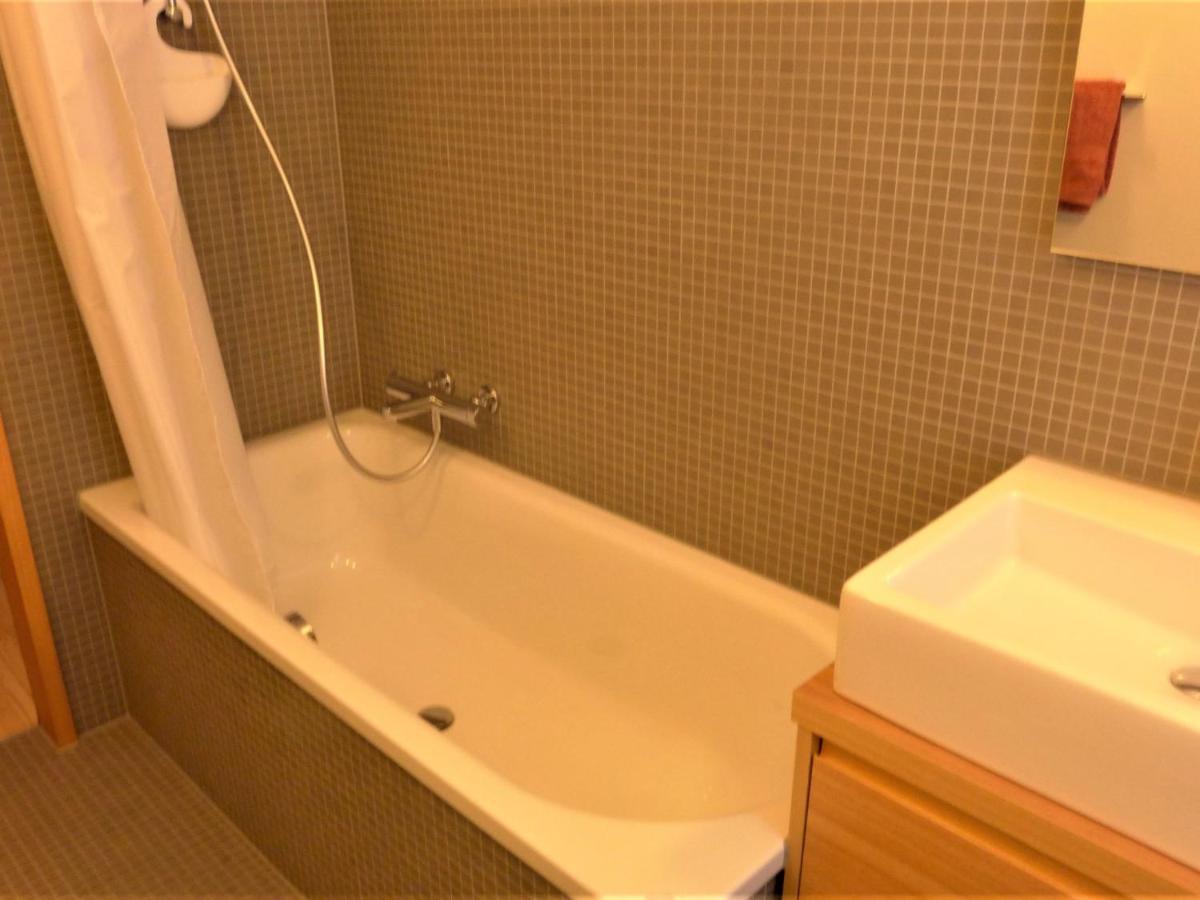 Apartment Armina By Interhome زيرمات المظهر الخارجي الصورة
